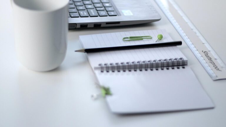 Site mobile friendly : pourquoi c’est indispensable pour votre entreprise