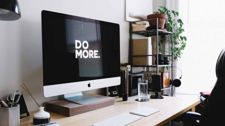 Comment choisir le meilleur prestataire de site internet ?