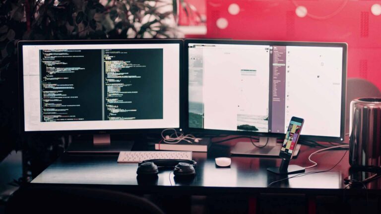 Qu’est-ce que le SEO et pourquoi est-il essentiel pour votre site ?