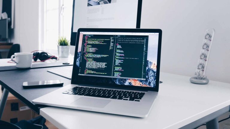 Combien coûte la création d’un site internet en 2025 ?